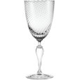 R&oslash;dvinsglas 28 cl