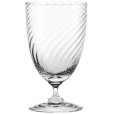 Vandglas 19 cl
