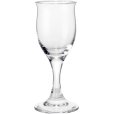 Hvidvinsglas 19 cl