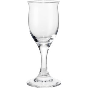 Holmegaard Idéelle Hvidvinsglas 19 cl