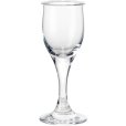 Hedvinsglas 14 cl, Klar