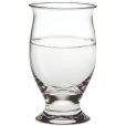 Vandglas 19 cl