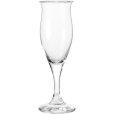 Champagneglas 23 cl, Klar