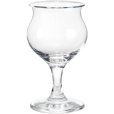 Cognacglas 22 cl