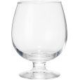 &Oslash;lglas 44 cl, Klar