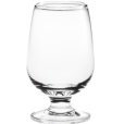 Snapseglas 2 stk. 5 cl