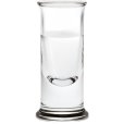 Snapseglas 5 cl