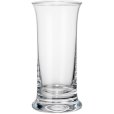 Ølglas 30 cl