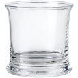 Sjusglas 24 cl