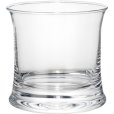 Sjusglas 33 cl
