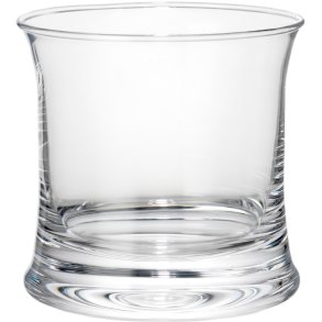 Holmegaard No. 5 Sjusglas 33 cl