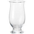 &Oslash;lglas 25 cl, Klar