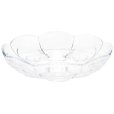Isasiet 2 stk. &Oslash;16 cm