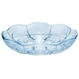 Isasiet 2 stk. 16 cm