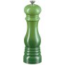 21 cm, Bamboo Green