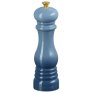 21 cm, Chambray