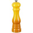 Peberkv&aelig;rn 21 cm
