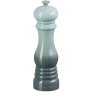 21 cm, Sea Salt