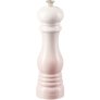 21 cm, Shell Pink