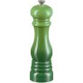 Bamboo Green