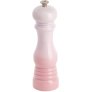 Shell Pink