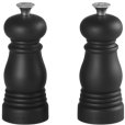 Salt- og Peberkv&aelig;rns&aelig;t 11 cm