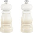 Salt- og Peberkv&aelig;rns&aelig;t 11 cm