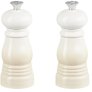 Meringue