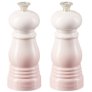 Shell Pink