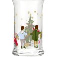 Vandglas 2022 28 cl