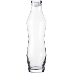 Holmegaard Perfection Vandkaraffel 1,1 L