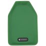 Flaskekler, Bamboo Green