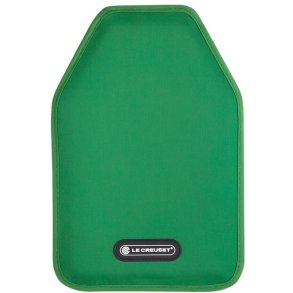 Le Creuset WA-126 Flaskekøler, Bamboo Green
