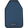 Flaskekler, Deep Teal