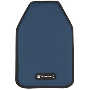 Le Creuset WA-126 Flaskekøler, Deep Teal