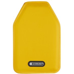 Le Creuset WA-126 Flaskekøler, Nectar