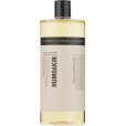 01 1000 ml, Salvie & Havtorn