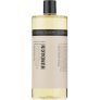 01 1000 ml, Salvie & Havtorn
