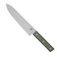 R10 Kokkekniv 20 cm