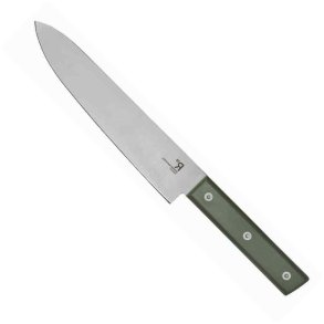 Endeavour Resolution R10 Kokkekniv 20 cm