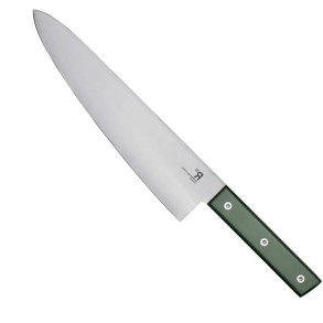 Endeavour Resolution R12 Kokkekniv 24 cm