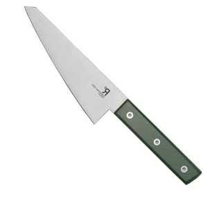 Endeavour Resolution R5 Kniv 14,5 cm