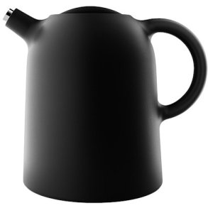 Eva Solo Thimble Termokande 1 L, Sort