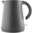 Elkedel 1,2 L