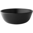 Sk&aring;l &Oslash;16 cm/0,5 L