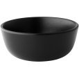 Sk&aring;l &Oslash;10 cm/0,15 L
