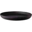 Tallerken 17 cm