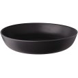 Dyb Tallerken 20 cm