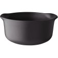 Sk&aring;l &Oslash;19 cm/1,2 L