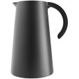 Termokande 1 L